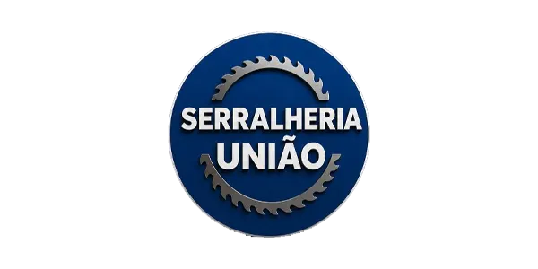 Cliente 9